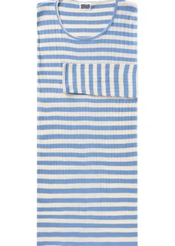 #101 Broadway T-shirt