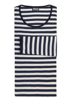 #101 Broadway T-shirt