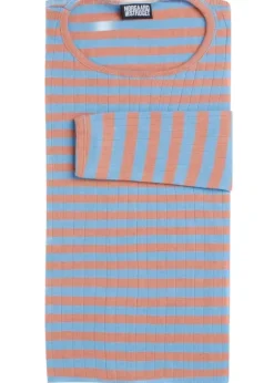#101 Broadway T-shirt