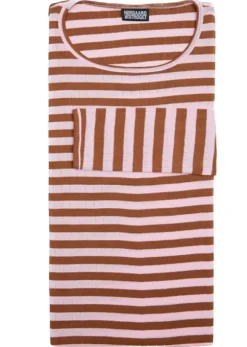 #101 Broadway T-shirt