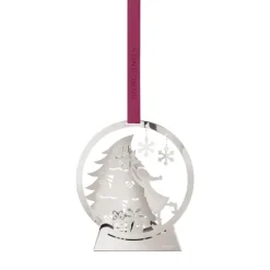 2025 Christmas Mobile