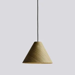 30 Degrees Without Cord Set Pendant