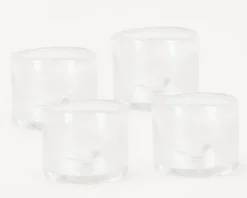 0405 Glass