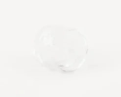 0405 Glass