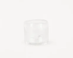 0405 Glass