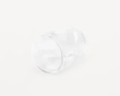 0405 Glass