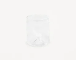0405 Glass