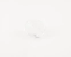 0405 Glass
