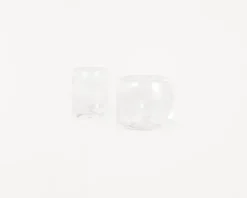 0405 Glass