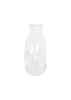 0405 Glass - Bottle