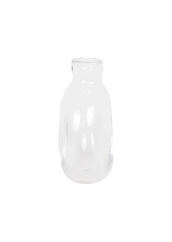 0405 Glass - Bottle