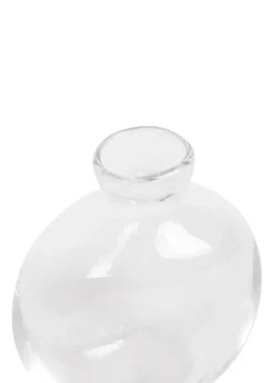 0405 Glass - Bottle