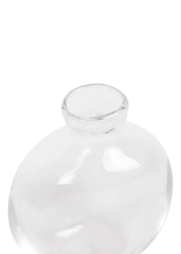 0405 Glass - Bottle