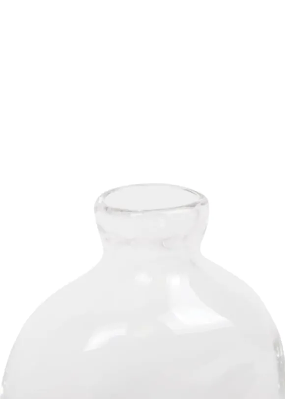 0405 Glass - Bottle