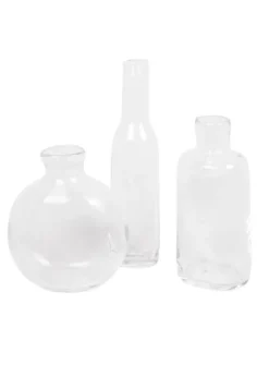0405 Glass - Bottle