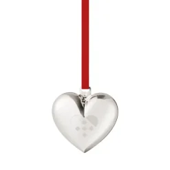 2025 Heart