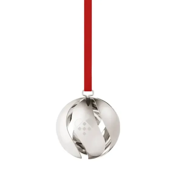 2025 Ornament