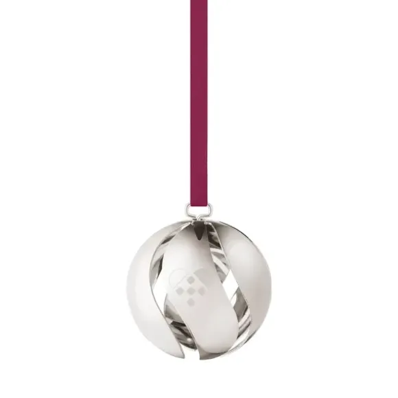 2025 Ornament