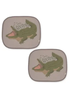 2 Pack Car Sunshade