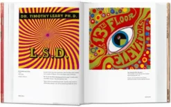 1000 Record Covers