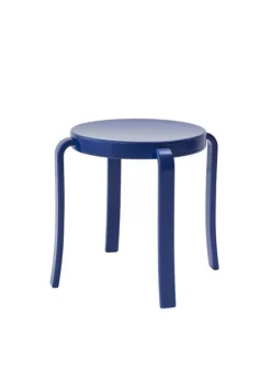 8000 Series Stool
