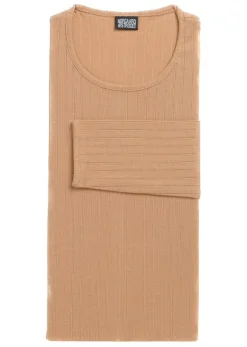 #101 Solid Colour