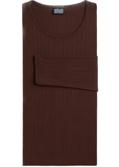 #101 Solid Colour