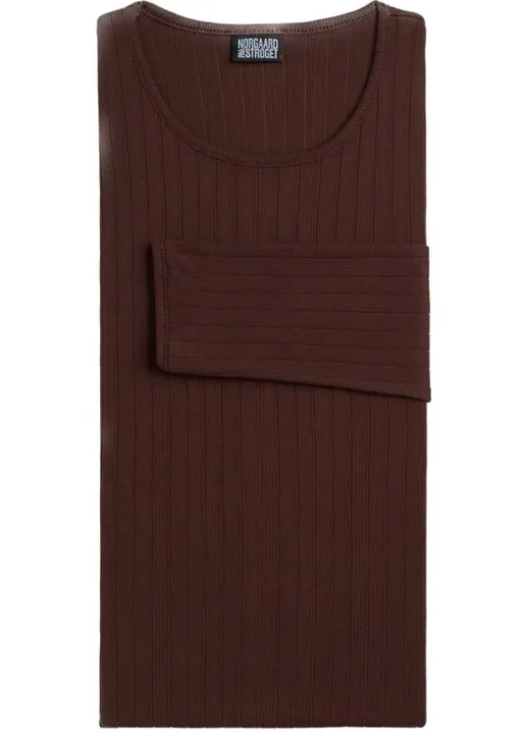 #101 Solid Colour