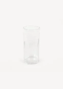 0405 Vase