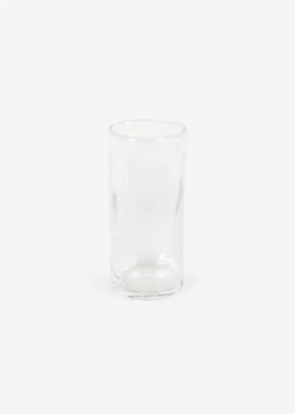0405 Vase