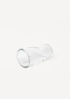 0405 Vase