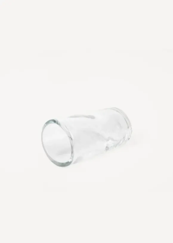 0405 Vase