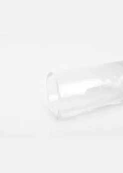 0405 Vase