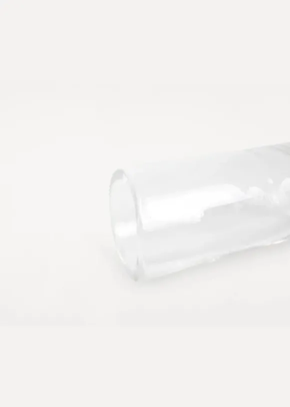 0405 Vase