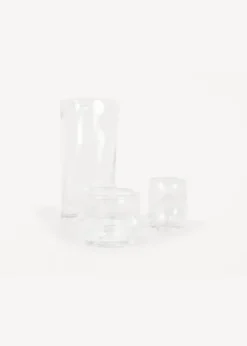 0405 Vase