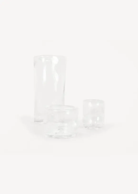 0405 Vase