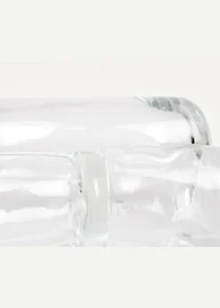 0405 Vase