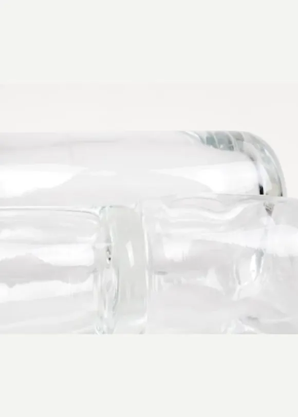 0405 Vase