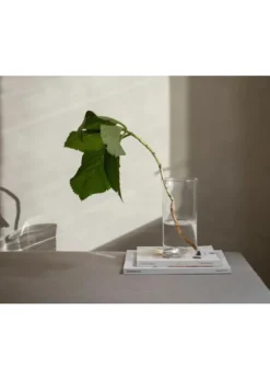 0405 Vase