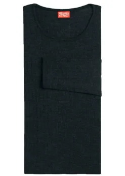 101 Wool