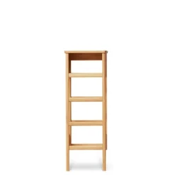 A Line Shoe Rack 35