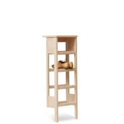 A Line Shoe Rack 35