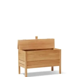 A Line slagbænk 68