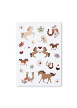 A Sticker A Day