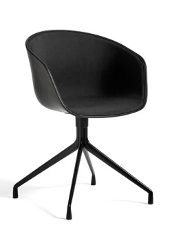 AAC 20 - Front Upholstery | New Edition