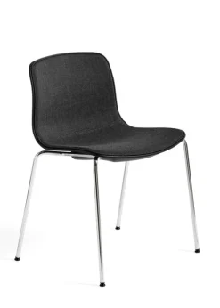 AAC 16 - Front Upholstery | New Edition