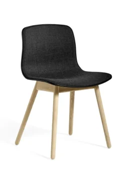 AAC 12 - Front Upholstery | New Edition