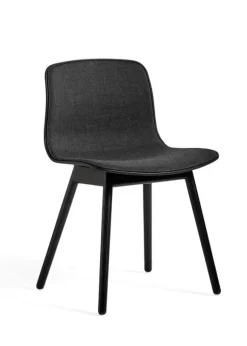 AAC 12 - Front Upholstery | New Edition