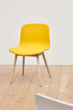 AAC 13 - Full Upholstery | New Edition