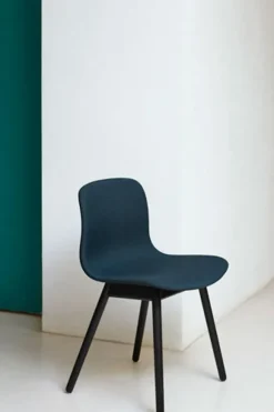 AAC 13 - Full Upholstery | New Edition